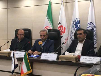 بهمن عبداللهی,اتاق تعاون