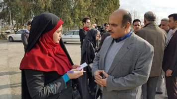 شرکت تعاونی