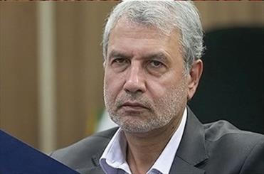علی ربیعی,امنیت شغلی