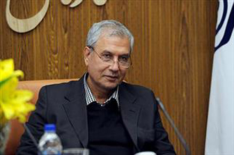 وزیر تعاون