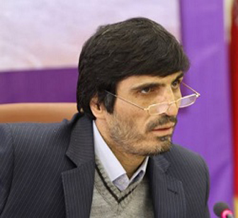 محمد سعيد سيف,فرهنگ دریایی کشور