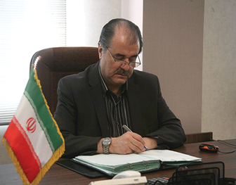 محمدمهدی رئیس زاده,ایران و هند