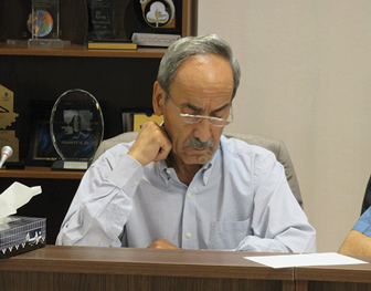 تولید بدون کارخانه