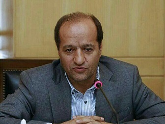 محمد کاظمی ,رفاه اجتماعی