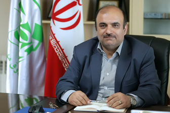 حسین علی شهریور