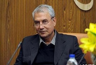 علی ربیعی