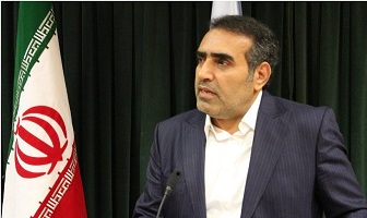 بهمن عبداللهی