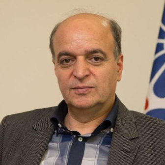 مصطفی ملکوتی, جامعه