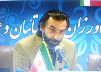 تیم کاری