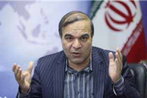 ماشاالله عظیمی,بخش تعاون