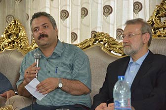 تعاونی های کارگری
