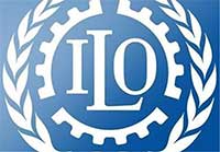 ILO