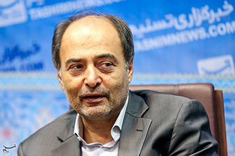 صندوق بازنشستگی کشور