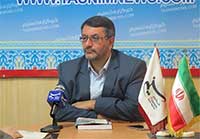 انجمن‌های صنفی کارگران
