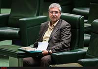 علی ربیعی
