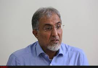 حسین راغفر