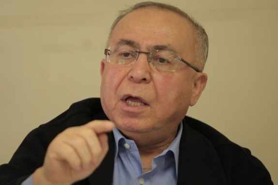 محمد مروج حسینی,تولید