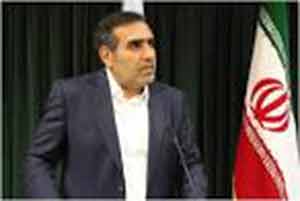 بهمن عبدالهی,اقتصاد کشور
