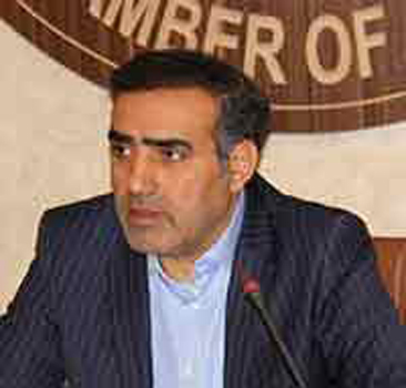 بهمن عبداللهی,بانک مرکزی