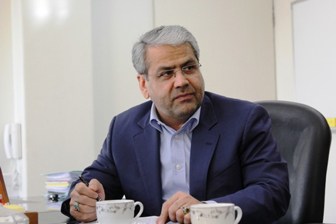 سید کامل تقوی نژاد,شرکت های تعاونی