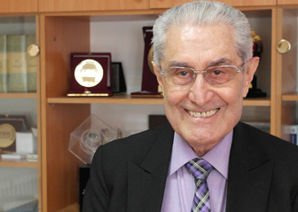 محمد عطاردیان,دبیرکل کانون عالی انجمن های صنفی کارفرمایی کشور
