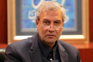 علی ربیعی,بازنشسته