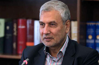 علی ربیعی,هفته تعاون