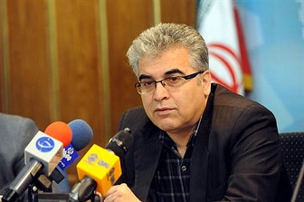 محمد حسین زدا