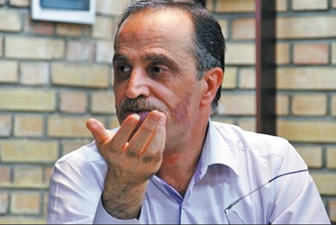 کامبیز نوروزی,منتقدان قانون کار